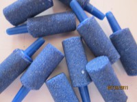 Difusores 3 cms